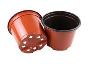 cheap Planter pot