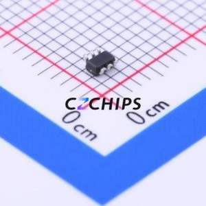 Nouveau-commutateur/multiplexeur analogique de puce d'IC de Circuit intégré SC-70-6 RS2257XC6 d'origine - Product Image 2