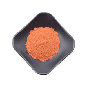 PQQ Pyrroloquinoline Quinone Methoxatin Poudre Avantages - Product Image 2