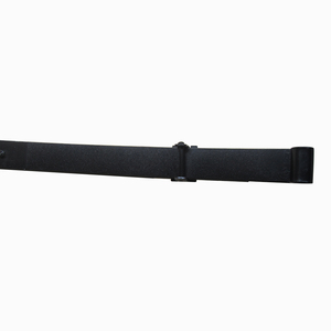 Ressort à lames de <span class=keywords><strong>suspension</strong></span> arrière, amortisseur pour Mitsubishi L200 Triton 4150A174 44150A09 4150A095 MR992595 MR992594 - Product Image 4