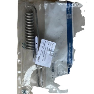 Neuf et original XUYFALNEP100120 XUYFALNEP40002 XUYFALNEP40005 Prix compétitif - Product Image 1