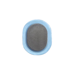 SoftMag, l'aimant flexible de nouvelle génération adapté aux hauts en soie, à la lingerie, aux robes et autres matériaux fins. - Product Image 2