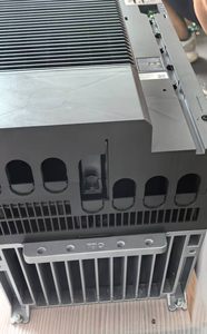 6SL3210-1PE32-5AL0 SINAMICS G120 PM240-2 3AC 380-480V 240A 132kW PLC - Product Image 3