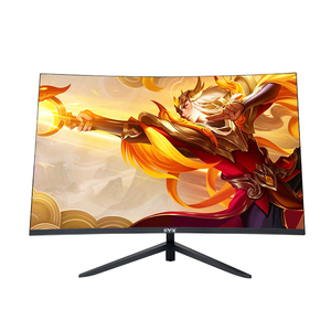 Moniteur de jeu 24 pouces 144Hz 200Hz, écran d'ordinateur PC, moniteur LED IPS <span class=keywords><strong>240Hz</strong></span> <span class=keywords><strong>1ms</strong></span>, prix bas - Product Image 1