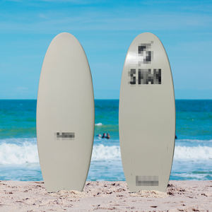 Tabla de Foilboard Personalizada por el Fabricante ODM, Tablas de Surf, Wakeboard, Deportes Acuáticos, Wakeboarding, Aguas Oceánicas, Unisex - Product Image 2
