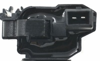 คอยล์จุดระเบิด Shanghai Lingyu 370501004 สำหรับ Suzuki JL474Q/SC6360 |   ได้รับการรับรองมาตรฐาน ISO 9001 ใหม่ พร้อมการรับประกัน 2 ปี บริการ OEM