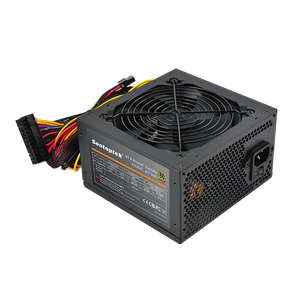 <span class=keywords><strong>พา</strong></span><span class=keywords><strong>ว</strong></span><span class=keywords><strong>เวอร์</strong></span><span class=keywords><strong>ซัพพลาย</strong></span> ATX สำหรับเล่นเกมคอมพิ<span class=keywords><strong>ว</strong></span>เตอร์,220V สีบรอนซ์<span class=keywords><strong>550W</strong></span> 80 PLUS I/o สวิตชิ่งเพาเ<span class=keywords><strong>ว</strong></span>อร์ซัพพลาย ATX APFC - Product Image 1