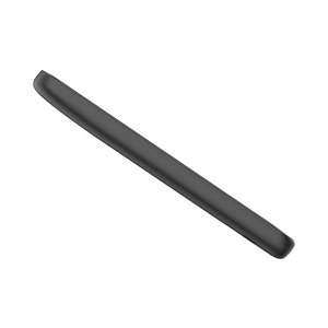 <span class=keywords><strong>2025</strong></span> sản phẩm mới sản phẩm di động sạc không dây thông minh ngân hàng điện sạc trường hợp trường hợp pin cho Samsung S8 S9 S10 s25ultra - Product Image 6