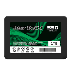 Giá Rẻ 2.5Inch Máy Tính Xách Tay HDD Bên Ngoài Ổ Cứng 2Tb Bán Buôn Ssd Đĩa Cứng <span class=keywords><strong>500Gb</strong></span> - Product Image 3