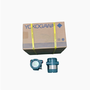 YTA610-JA1A2DN/KU2 OEM/ODM IP67 Afficheur LCD de température en acier inoxydable 4-20mA HART PT100 Thermocouple WiFi Deux fils - Product Image 4
