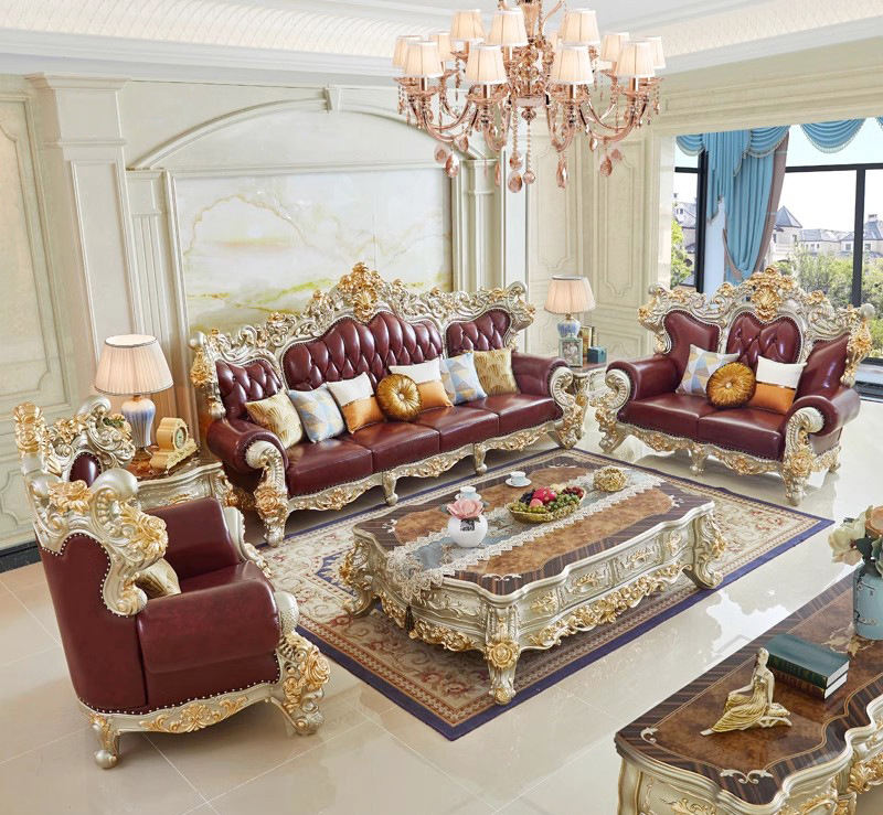 ดีเค.เรด