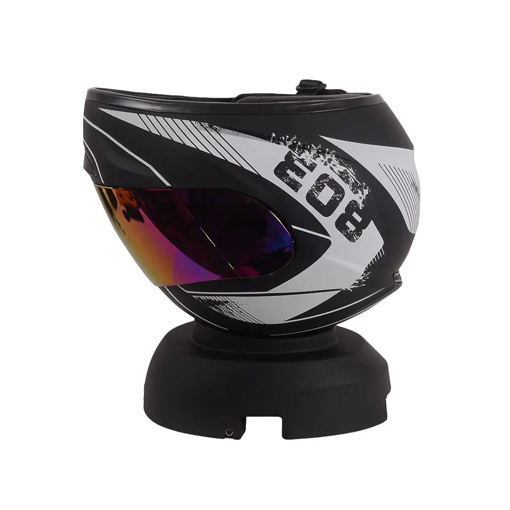 burton feelgood flying v snowboard women's 2015 Womens 2025 – Skiis & Biikes Delivery Timer_H3 T2-3 Color:F939-05 Black Red catlov.com/wp-content/uploads/2017/05/cat-helmet-f... Embrace its powerful features