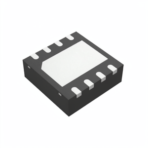 Electronics Component FM25V02-DGTR Authorized Distributor 8 WDFN Exposed Pad Memory - Product Image 1