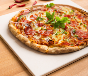 <span class=keywords><strong>Cocina</strong></span> hornear <span class=keywords><strong>piedra</strong></span> cuadrada Pizza <span class=keywords><strong>piedra</strong></span> <span class=keywords><strong>para</strong></span> <span class=keywords><strong>horno</strong></span> parrilla barbacoa - Product Image 4