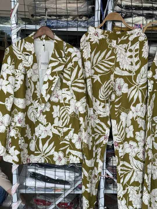 TRAFZA Women Clothing New Early Autumn Niche Contrast Color Long Sleeve