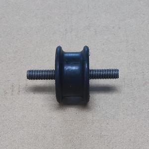 โช้คอัพยาง50-30/M10สำหรับคอมพานีแม็<span class=keywords><strong>ก</strong></span> - Product Image 2