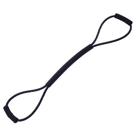 สีดำ 35 ปอนด์