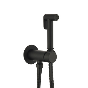 Смеситель для биде - Product Image 2