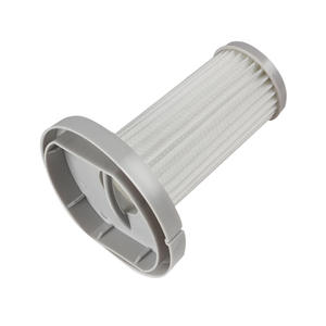 อะไหล่เครื่องดูดฝุ่น PH-DEM-<span class=keywords><strong>DX700</strong></span>อะไหล่ที่เข้ากันได้กับ Xiao-Mi Mijia <span class=keywords><strong>deerma</strong></span> <span class=keywords><strong>DX700</strong></span> <span class=keywords><strong>DX700S</strong></span> DX810ตัวกรองเครื่องดูดฝุ่น - Product Image 5