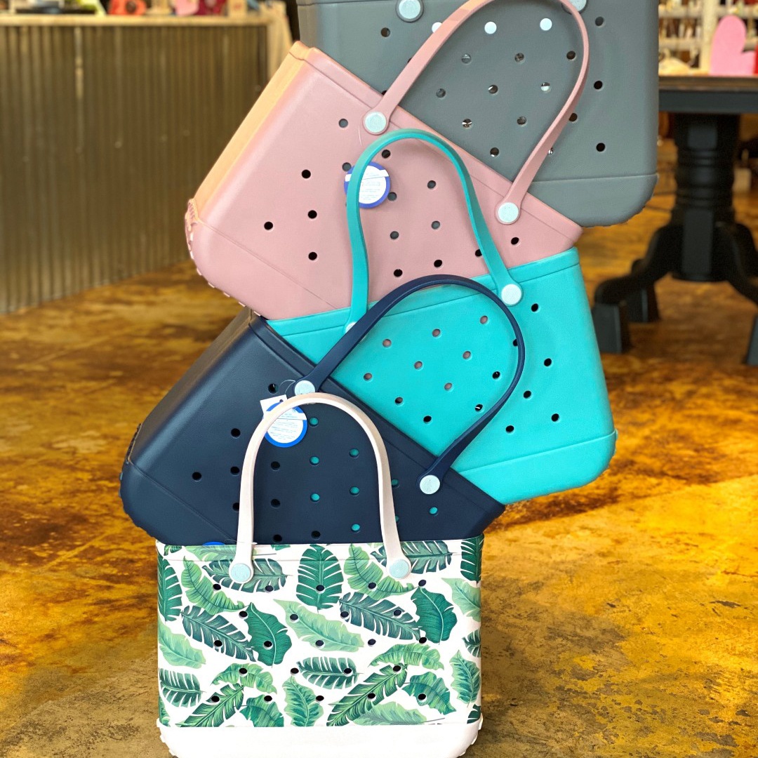 duffel bolsa the north face s