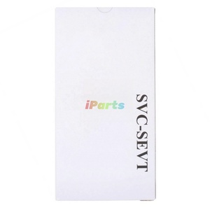 Repuesto de Pantalla Nueva IParts para <span class=keywords><strong>Motorola</strong></span> Moto <span class=keywords><strong>Razr</strong></span> 5G <span class=keywords><strong>2020</strong></span> XT2071, Pantalla Táctil LCD AMOLED Grande Frontal, Piezas de Reparación OEM - Product Image 4