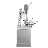 Youlike durable 1500W Heavy duty MS3840 Mortaiseuse à bois Burin Mortaiseuse