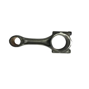 Biela de motor Doosan Daewoo D30S-3 DB33A, pieza 6501.02401-6160A para reparación y reemplazo de montacargas - Product Image 3