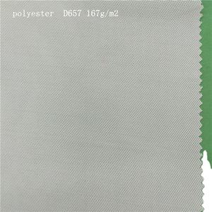 Tela de red de malla de ladrillo de amoníaco de poliéster negro 100%, tricot ecológico de doble cara, fluorescente transparente <span class=keywords><strong>para</strong></span> boda de mujer - Product Image 6