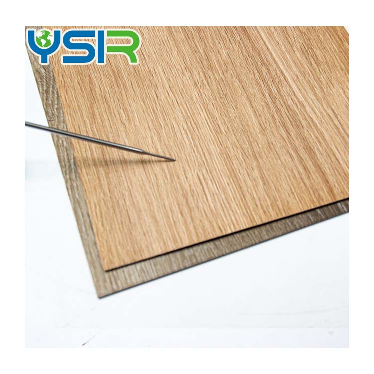 product-1-1