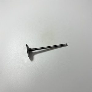 Stzt 11347585901 0948.G4 11347547187 0949.<span class=keywords><strong>E2</strong></span> van xả cho BMW F20 <span class=keywords><strong>F21</strong></span> F30 114i 118i N13 n13b16a van nạp - Product Image 6