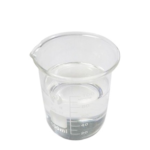 Un solvente avanzado de baja toxicidad de alto rendimiento 2-acetato de butoxietilo (EBA) Cas 112-07-2 - Product Image 2