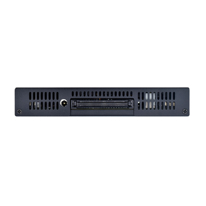 <span class=keywords><strong>Prix</strong></span> d'usine <span class=keywords><strong>3</strong></span>-8th Gen I3 I5 I7 PC <span class=keywords><strong>OPS</strong></span> équipement éducatif pour l'environnement éducatif de bureau scolaire - Product Image 3