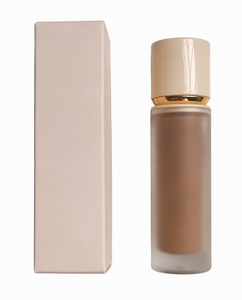 Vente <span class=keywords><strong>en</strong></span> <span class=keywords><strong>gros</strong></span> Offre Spéciale Crème pour le visage durable et imperméable Maquillage de la peau Propre marque Bb Crème Maquillage Fond de teint liquide Pollen - Product Image 1