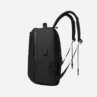 Importé Sac À Dos Collège Sacs Filles Lycée Fantaisie Sac À Dos 19 Ans pour Filles Lounged Marque Sacs À Dos Livraison Gratuite