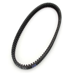 <span class=keywords><strong>Courroie</strong></span> de transmission pour moto ATV pour <span class=keywords><strong>Polaris</strong></span> ATV <span class=keywords><strong>Courroie</strong></span> d'entraînement <span class=keywords><strong>Courroie</strong></span> de distribution <span class=keywords><strong>Polaris</strong></span> RZR 800 <span class=keywords><strong>Sportsman</strong></span> <span class=keywords><strong>500</strong></span> 570 700 800 SP X2 - Product Image 1