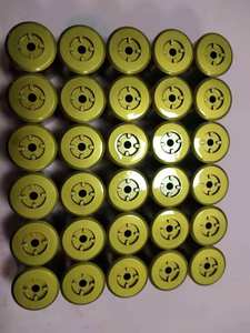 قوالب تشكيل باردة سبيكة قالب تشكيل ساخن قطع معدنية معدنية ألومنيوم قالب تشكيل بارد - Product Image 3