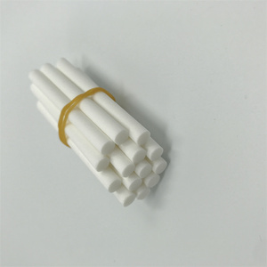 Mèches en coton pour <span class=keywords><strong>diffuseur</strong></span> d'arômes, mèches en fibre PET pour aromathérapie, mèches en coton PET pour purificateur d'<span class=keywords><strong>air</strong></span> - Product Image 3