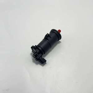 Pompe à carburant diesel C4.4 C7.1 E312D2 E320D2 525D 535D 545D 555D 24V pour machines de construction, modèles 446-5393 - Product Image 3