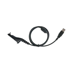 OEM Teamp XPR7550E Two-Way Radio DP4400 <strong>Walkie</strong> <strong>Talkie</strong> DGP8550 USB3.0 <strong>Programming</strong> <strong>Cable</strong> Xir P8668i Data <strong>Cable</strong> PVC Jacket 1m 5m - Product Image 1