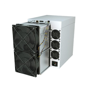 Mới antminer s21pro 234t S21 Pro 245t BTC thợ mỏ SHA-256 bitmain antminer S21 + 235t 225t 216t Bitcoin thợ mỏ Crypto máy khai thác mỏ - Product Image 2