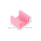 Herramienta 5D para Uñas, Herramienta Magnética UV Profesional para Uñas, Mini Herramienta Magnética para Arte de Uñas Ojo de Gato, Herramientas Especiales VelvetTools para Salón - Product Image 5