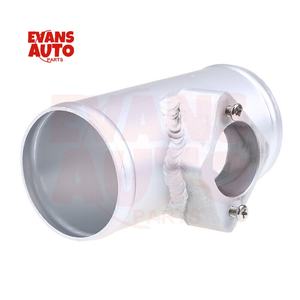 63mm 70mm 76mm Adapter für Luftmassen messer halterung für VW Nissan Honda Civic Ford Luftmengen messer Flansch basis - Product Image 4