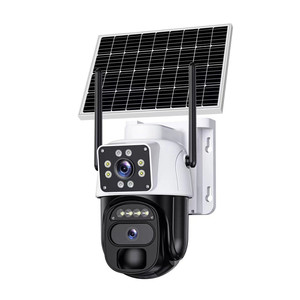 4G - Product Image 5