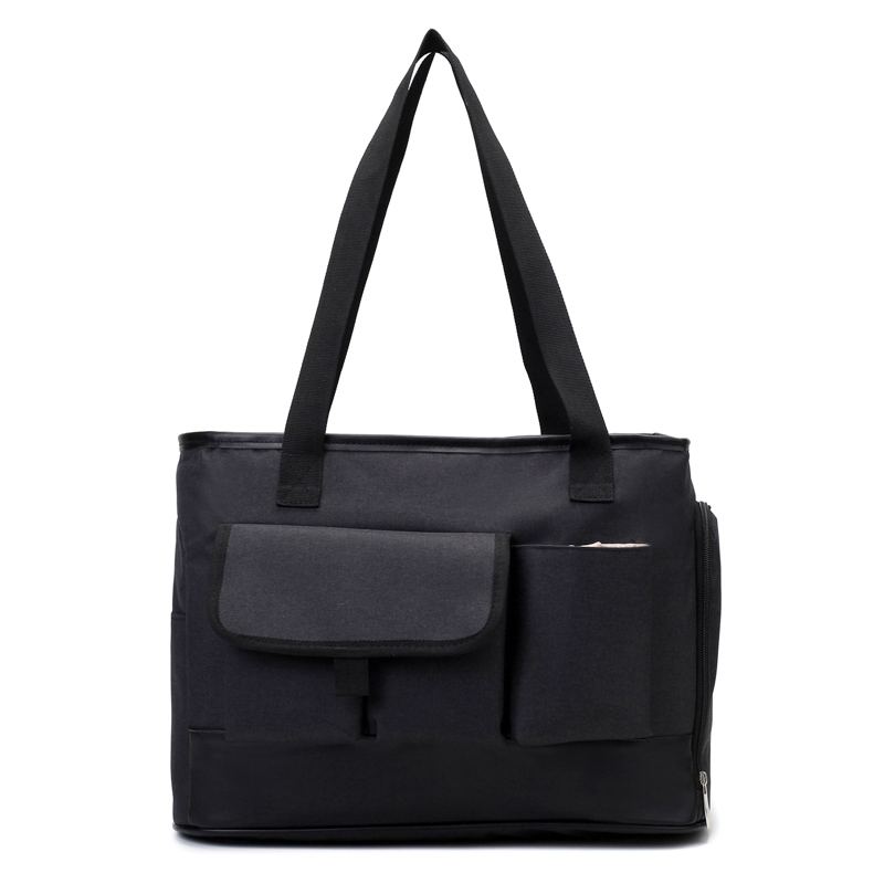 Sac à dos maman-40*20*30cm