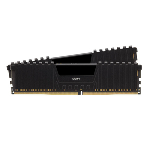 CM4X 16GB DDR4 3200MHz PC4-25600 UDIMM 288Pin CL16 1.2V XMP 2.0 ฮีทซิงค์อลูมิเนียม 8 ชั้น PCB ไอซีดั้งเดิมหน่วยความจำเดสก์ท็อป - Product Image 3