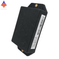Générateur Monophasé AVR DAVR250S Pièces D'origine KI-DAVR-250S pour KIPOR Générateur