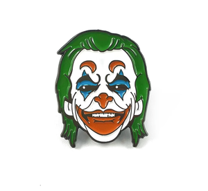 Nhà Máy Cung Cấp Các Mặt Hàng Mới Tùy Chỉnh Kim Loại Chết Cắt Mềm Men Nhạc Cụ Đàn <span class=keywords><strong>Guitar</strong></span> Ve Áo Pins - Product Image 4