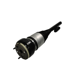 2233209503 2233209703 Kit de Suspensión Neumática Trasera Izquierda y Derecha para Mercedes W223 Clase S - Product Image 1