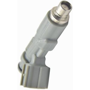 Inyector de Combustible 23250-97204 23209-97204 Compatible con Daihatsu Hijet Mini Truck - Product Image 3