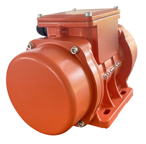 Machine à moteur vibrant, rouleau vibrant |   Compacteur à plaque vibrante |   Équipement de compactage pour la construction industrielle - Product Image 3